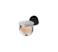 SENSAI CELLULAR PERFORMANCE Pressed Powder 8 g