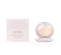 Sensai Pressed Powder 8g