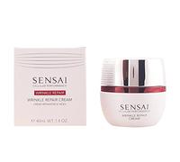 SENSAI Cellular Performance Wrinkle Repair Cream Crema Riparatrice - Anti-età Trattamenti Viso 40 ML