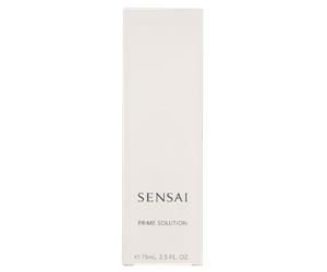 Sensai Prime Solution 75 ml Tonico e Lozione