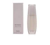 Sensai Prime Solution 75ml