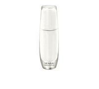 Sensai Prime Solution 75 ml Tonico e Lozione