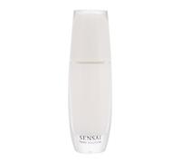 Sensai Prime Solution 75Ml Per Donna (Siero Per La Pelle)
