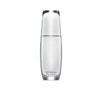 Sensai PRIME SOLUTION Essence 75ml