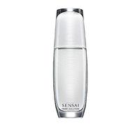 Sensai Prime Solution Lozione Idratante Anti-age 75 ml