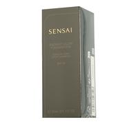 Sensai Radiant Glow Foundation SPF10 RG204 Honey Beige 30 ml