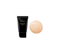 SENSAI Radiant Glow Foundation SPF10 (RG202 Beige Ocra)