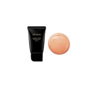 SENSAI Radiant Glow Foundation SPF10 (RG203 Beige Neutro)