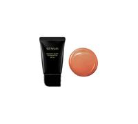 SENSAI Radiant Glow Foundation SPF10 (RG206 Beige Bruno)
