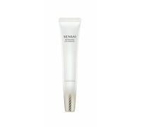 SENSAI Refresh Eye Essence Ricarica 20 ml