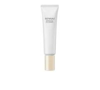 Sensai Refreshing Eye Essence Refill 20ml
