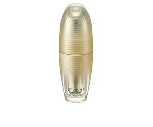 Sensai Rejuvenating Essence Ultimate The Concentrate - 30 ml - Ricarica