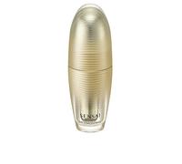 Sensai Rejuvenating Essence Ultimate The Concentrate - Volume: 30 ml