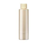 Kanebo Sensai Expert Items Essence Day Veil SPF30 Refill 40ml
