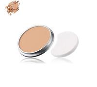 11g SENSAI CELLULAR PERFORMANCE Total Finish Foundation