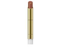 SENSAI Contouring Lipstick Refill Rossetto Rossetti