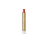 Sensai Ricarica Rossetto Contouring 08 - Rossetto