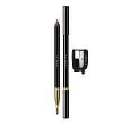 Sensai Rossetto 02 Cheerful arancio