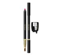 Sensai Rossetto 03 Innocent rosa