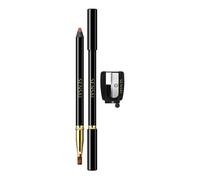 Sensai Rossetto 05 Classy Rose