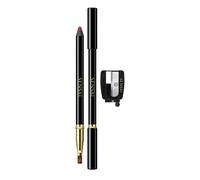Sensai Rossetto 06 Stunning Nude