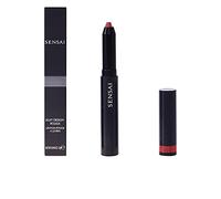 Sensai Rossetto - 1.2 g