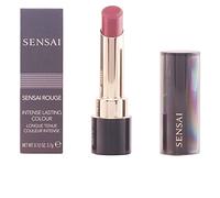 Sensai, Rossetto a lunga tenuta Rouge Intense Lasting, n. IL 106 Matsu Kasane, 4 ml