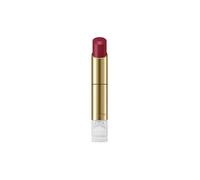 SENSAI Rossetto - Colors Moisture Intense Lipstick Refill (MI03 Burgundy Red)