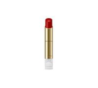 SENSAI Rossetto - Colors Moisture Intense Lipstick Refill (MI05 Cherry Red)