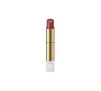 SENSAI Rossetto - Colors Moisture Intense Lipstick Refill (MI06 Grace Rose)