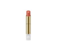 SENSAI Rossetto - Colors Moisture Intense Lipstick Refill (MI07 Coral Beige)