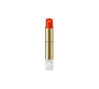 SENSAI Rossetto - Colors Moisture Intense Lipstick Refill (MI09 Juicy Orange)