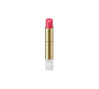 SENSAI Rossetto - Colors Moisture Intense Lipstick Refill (MI10 Berry Pink)