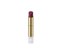 SENSAI Rossetto - Colors Moisture Intense Lipstick Refill (MI11 Deep Plum)