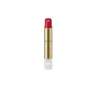 SENSAI Rossetto - Colors Moisture Intense Lipstick Refill (MI12 Cassis Red)