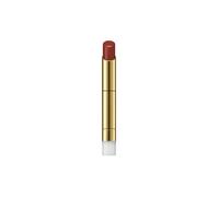 SENSAI Rossetto - Contouring Lipstick Refill (03 Warm Red)