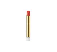CONTOURING LIPSTICK (REFILL) - Colore: 09 Deep Orange