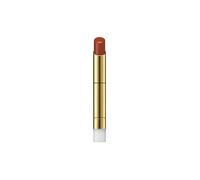 SENSAI Rossetto ricarica Contouring effetto volumizzante Colore 10 Arancione brunastro 2 g