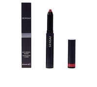 Sensai Rossetto Donna - 1.2 g