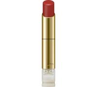 Sensai Rossetto Lasting Plump 09 Ricarica Makeup