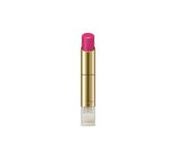 SENSAI Rossetto - Lasting Plump Lipstick Refill (LPL03 Fuchsia Pink)