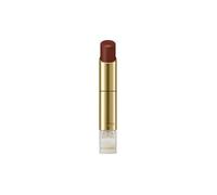 SENSAI Rossetto - Ricarica Lasting Plump Lipstick (LPL08 Terracotta Red)