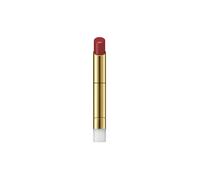 SENSAI Contouring Lipstick Refill Rossetto Rossetti