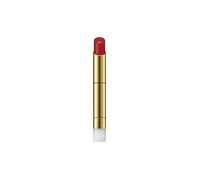 SENSAI Rossetto - Ricarica Rossetto Contouring (02 Chic Red)