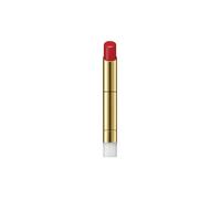 SENSAI Contouring Lipstick Refill Rossetto Rossetti