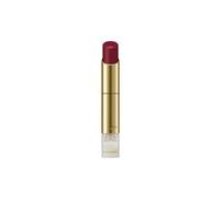 SENSAI Rossetto - Ricarica Rossetto Volumizzante a Lunga Durata (LPL11 Feminine Rose)