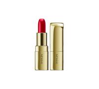SENSAI Rossetto - The Lipstick (N01 Sakura Red)