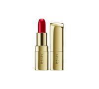 SENSAI Rossetto - The Lipstick (N02 Sazanka Red)
