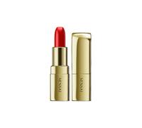 SENSAI Rossetto - The Lipstick (N03 Shakuyaku Red)