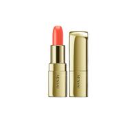 SENSAI Rossetto - The Lipstick (N04 Hinageshi Orange)